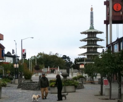 japan-town-san-francisco