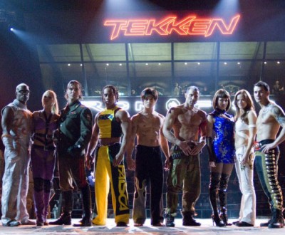 tekken-movie-2