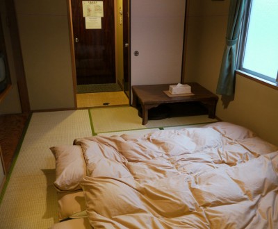 hiroshima-hana-hotel