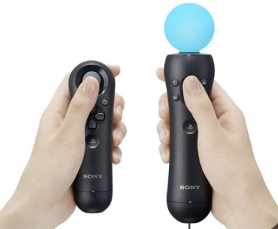 playstation-move