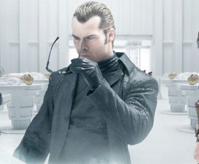 resident-evil-afterlife