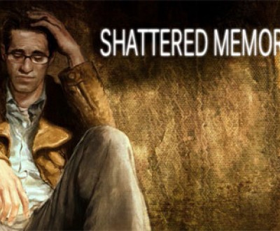 silent-hill-shatterred-memories