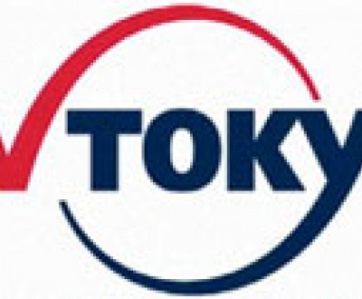 tv-tokyo