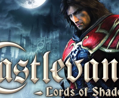 castlevania-lords-of-shadow