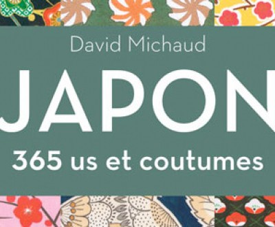 japon-365-us-coutumes