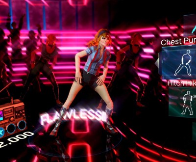 dance-central