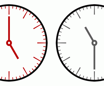 Decalage Horaire Japon