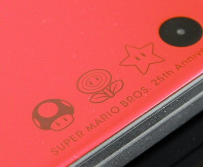 dsi-xl-mario-edition-speciale-25-11