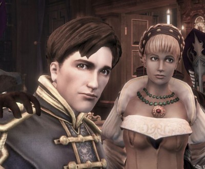 fable-3