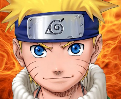 naruto-dattebayo