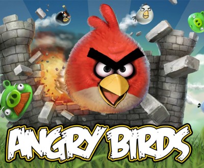 angry-birds