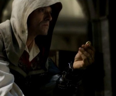 assassin-s-creed-lineage