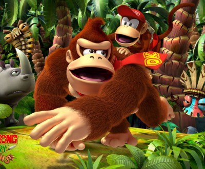 donkey-kong-country-returns