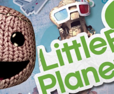 little-big-planet-2-beta