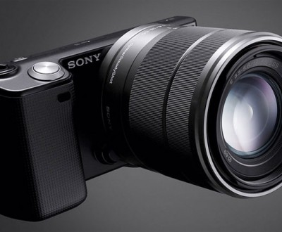 sony-nex-5