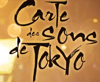 carte-sons-tokyo
