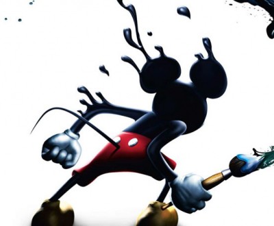 epic-mickey