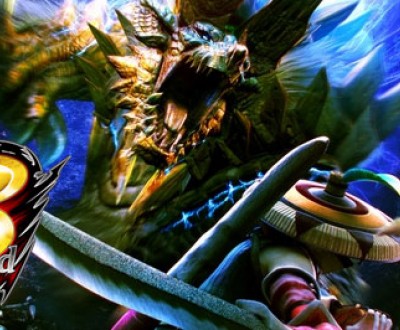 monster-hunter-portable-3rd