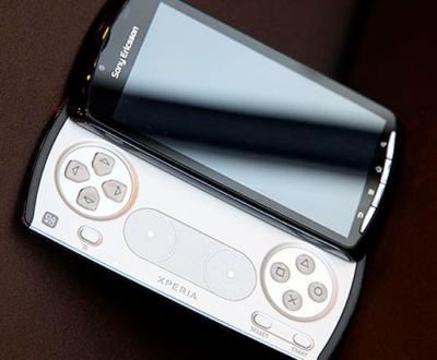 playstation-phone