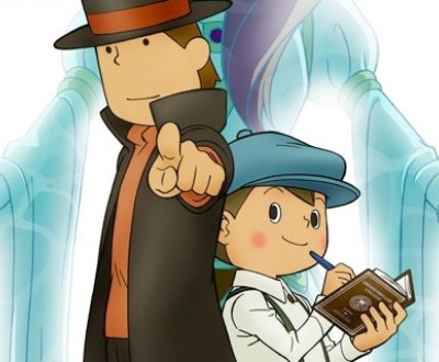 professeur-layton-diva-eternelle-film