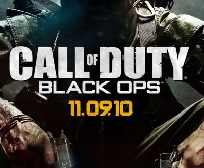call-of-duty-black-ops