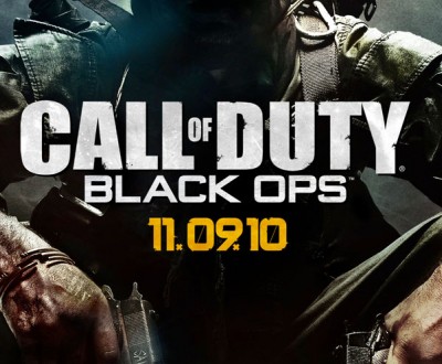 call-of-duty-black-ops