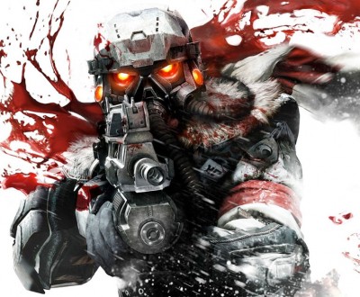 killzone-3