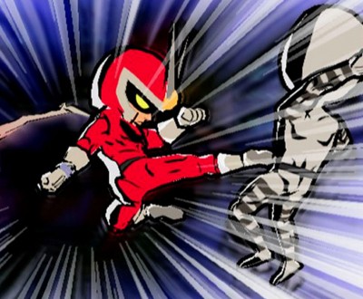 viewtiful-joe-cell-shading