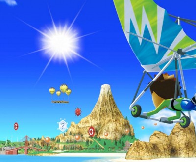 3ds-pilotwings-resort