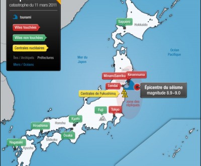 carte-tsunami-seisme-japon