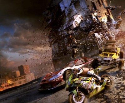 motorstorm-apocalypse