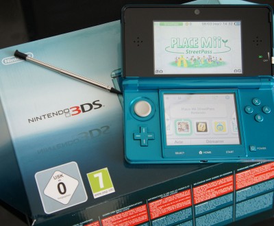 nintendo-3ds