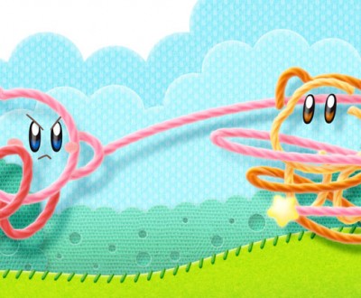 kirby-wii