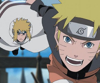 tour-perdue-naruto-shippuden-film-4