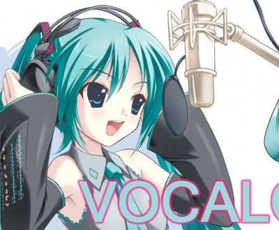 hatsune-miku-vocaloid