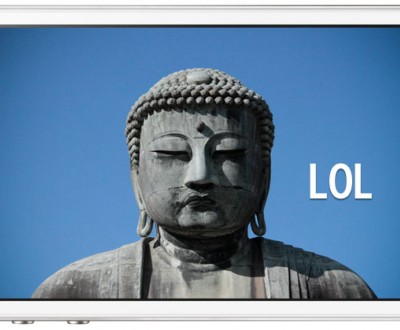 iphone-japon