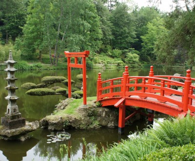 jardin-japonais-maulevrier-10