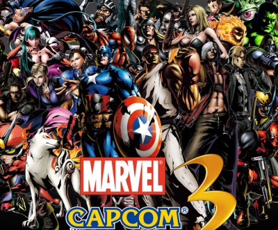 marvel-vs-capcom-3