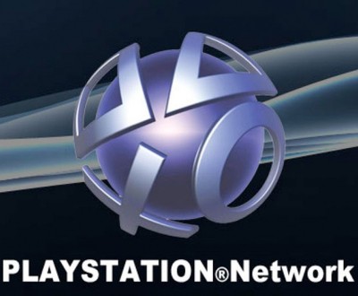 playstation-network-jeux-gratuits