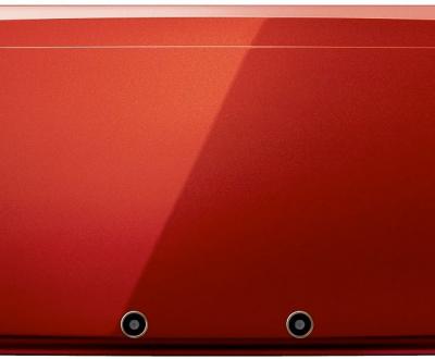 3ds-rouge