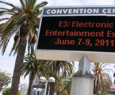 e3-2011