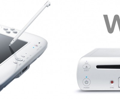 wii-u