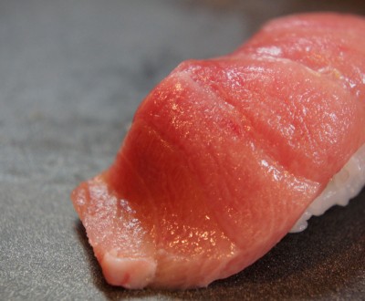sushi-thon-gras-toro