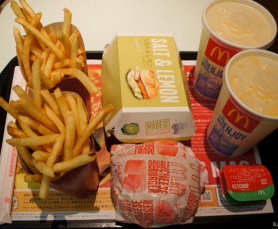 mc-donalds-japon