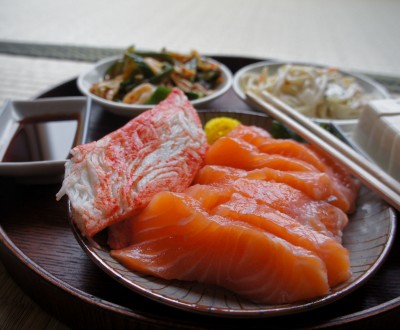 sashimi-japon