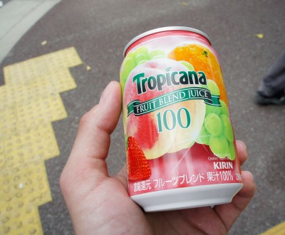tropicana-fruit-blend-juice