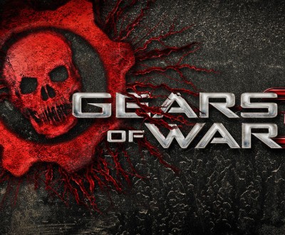 gears-of-war-3