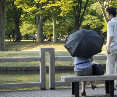 parapluie-japon-soleil-1