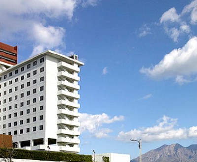 tokyu-hotel-kagoshima