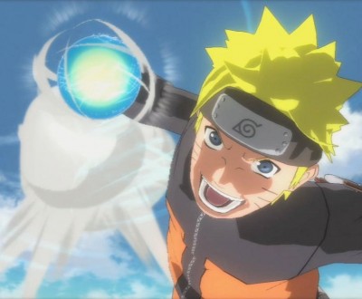 naruto-shippuden-ultimate-ninja-storm-generations